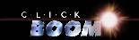 (Logo)
