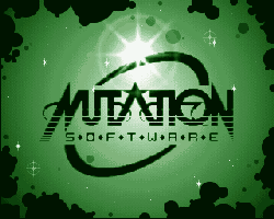 (Mutation_Software_Logo)