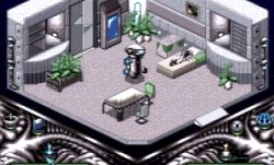 (Colonist's_room)